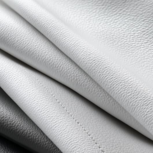 Brazilian Club at 1907 Wax LLC in Cuba, NY